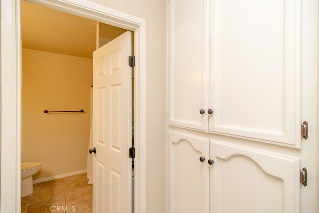 20376 Tonawanda, Apple Valley, CA 92307