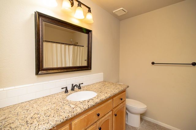 20376 Tonawanda, Apple Valley, CA 92307