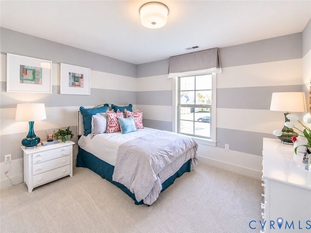 8707 Emily Jane Pl, Quinton, VA 23141