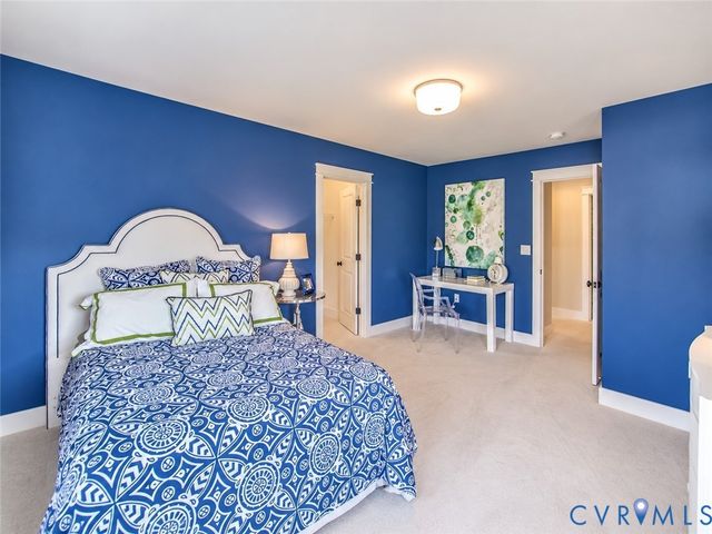 8707 Emily Jane Pl, Quinton, VA 23141
