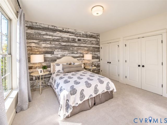 8707 Emily Jane Pl, Quinton, VA 23141