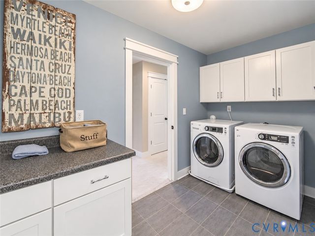 8707 Emily Jane Pl, Quinton, VA 23141