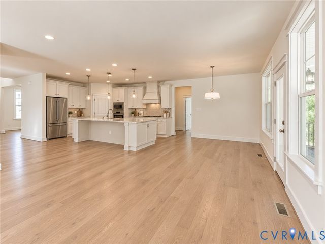 8707 Emily Jane Pl, Quinton, VA 23141