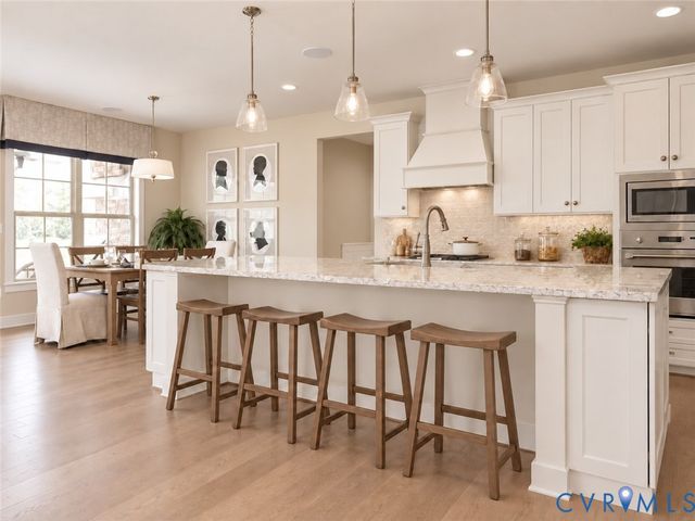 8707 Emily Jane Pl, Quinton, VA 23141