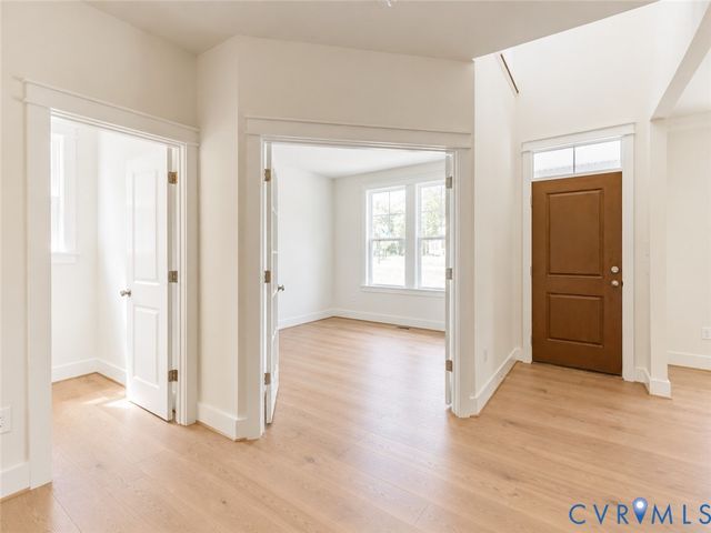8707 Emily Jane Pl, Quinton, VA 23141