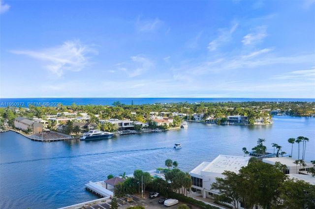 20505 E Country Club Dr 1434, Aventura, FL 33180