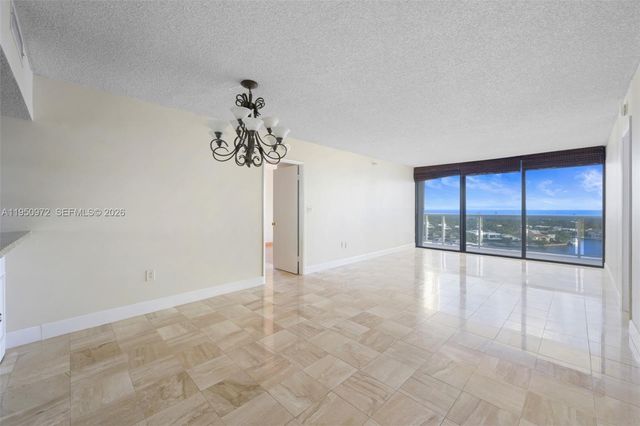 20505 E Country Club Dr 1434, Aventura, FL 33180