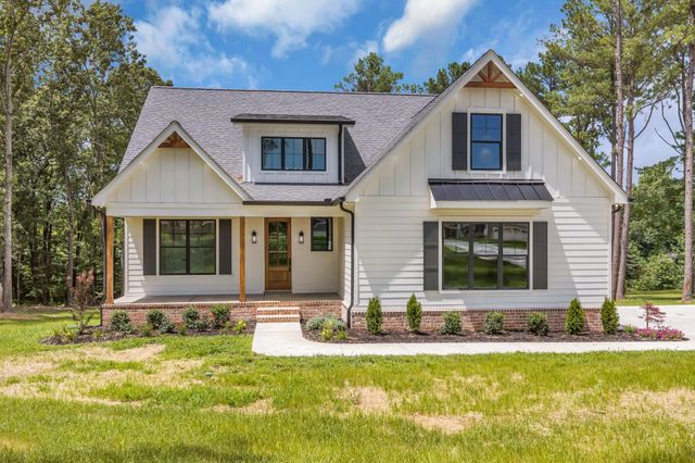 1167 Harmon Springs Rd, Dickson, TN 37055