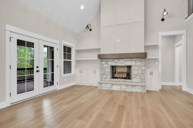 1167 Harmon Springs Rd, Dickson, TN 37055