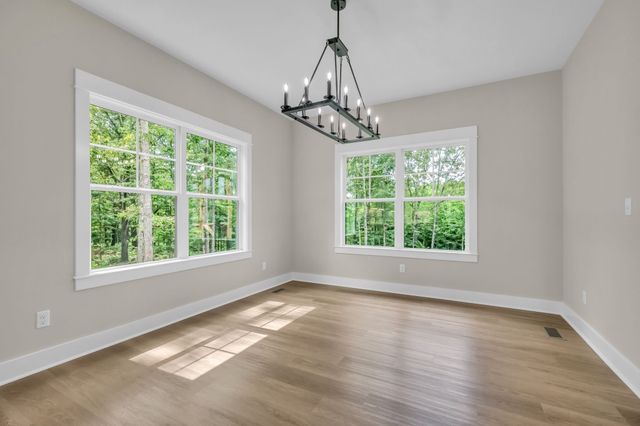 1167 Harmon Springs Rd, Dickson, TN 37055