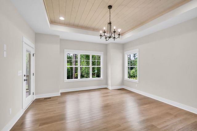 1167 Harmon Springs Rd, Dickson, TN 37055