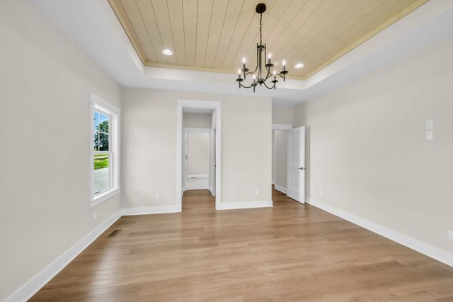 1167 Harmon Springs Rd, Dickson, TN 37055