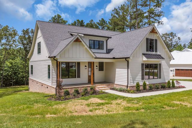 1167 Harmon Springs Rd, Dickson, TN 37055