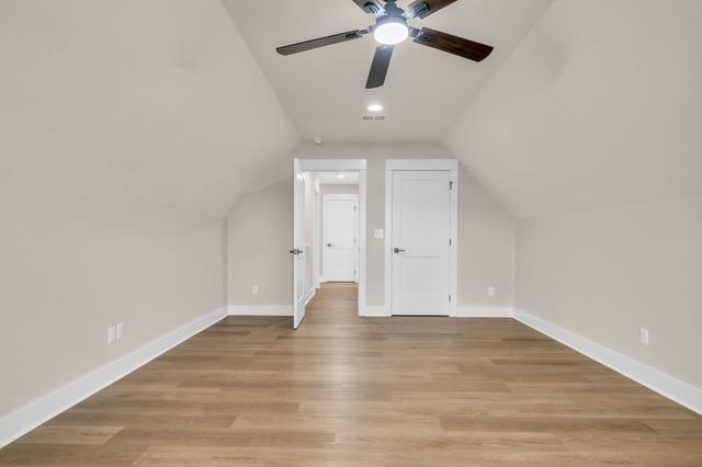 1167 Harmon Springs Rd, Dickson, TN 37055