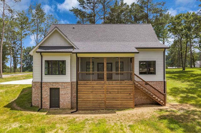 1167 Harmon Springs Rd, Dickson, TN 37055