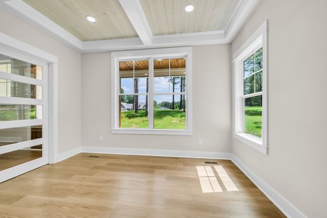 1167 Harmon Springs Rd, Dickson, TN 37055