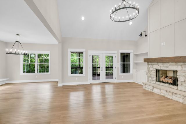 1167 Harmon Springs Rd, Dickson, TN 37055