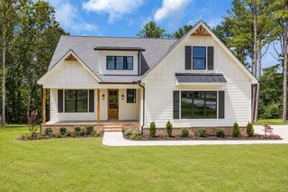 1167 Harmon Springs Rd, Dickson, TN 37055