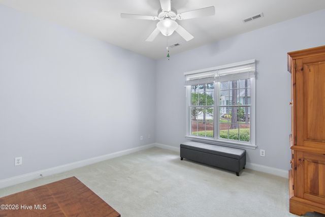 3302 Sawgrass Circle SE, Southport, NC 28461