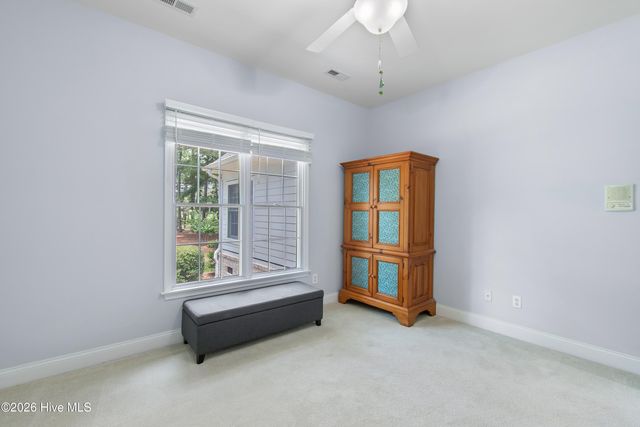3302 Sawgrass Circle SE, Southport, NC 28461