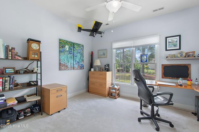 3302 Sawgrass Circle SE, Southport, NC 28461