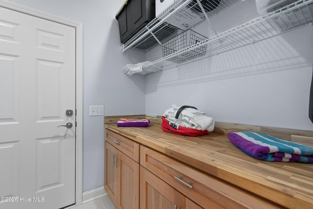 3302 Sawgrass Circle SE, Southport, NC 28461