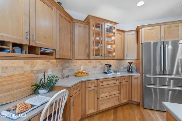 3302 Sawgrass Circle SE, Southport, NC 28461
