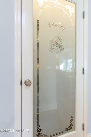 3302 Sawgrass Circle SE, Southport, NC 28461