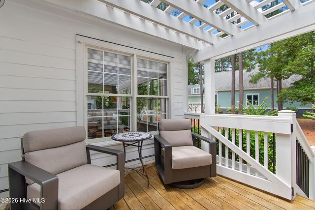 3302 Sawgrass Circle SE, Southport, NC 28461