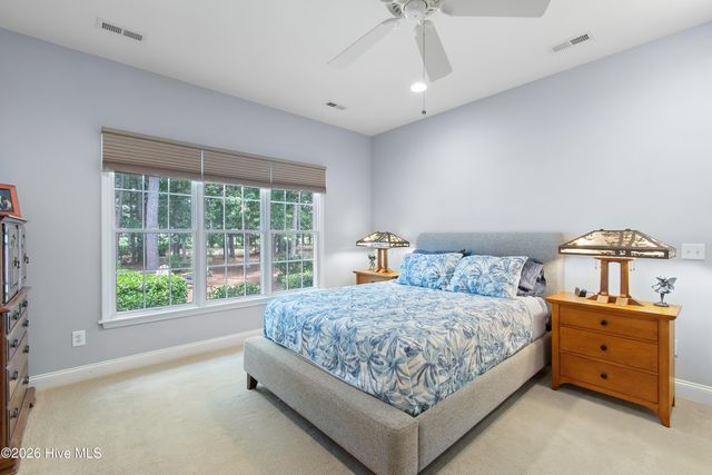 3302 Sawgrass Circle SE, Southport, NC 28461