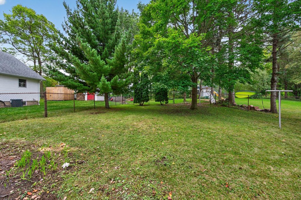 204 7th Street S, Buffalo, MN 55313 — photo 3