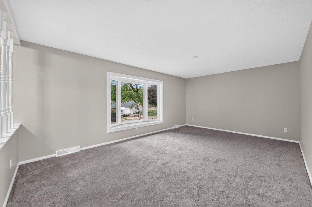204 7th Street S, Buffalo, MN 55313 — photo 4