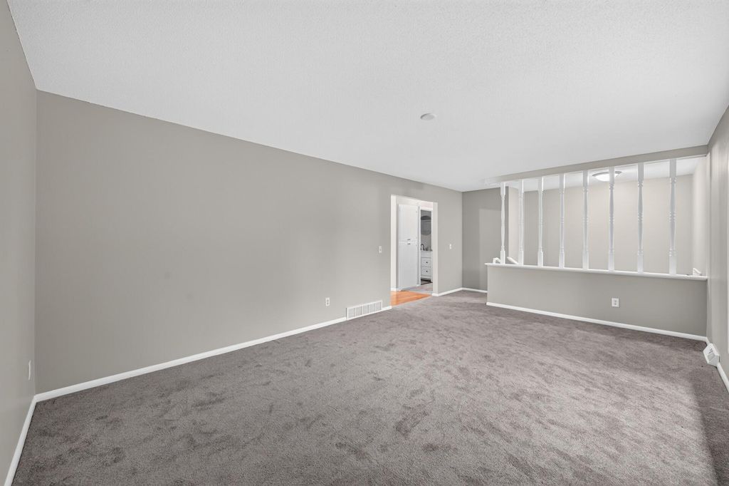 204 7th Street S, Buffalo, MN 55313 — photo 5