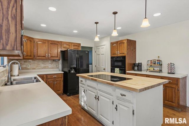 108 NATCHEZ Trace, Springfield, IL 62613