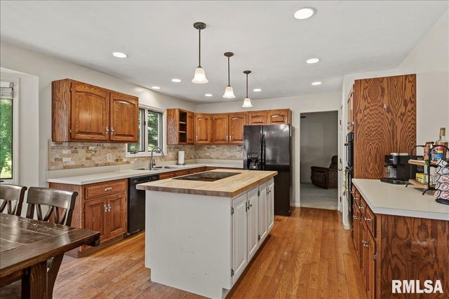 108 NATCHEZ Trace, Springfield, IL 62613