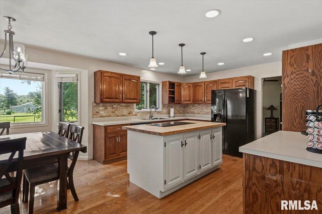 108 NATCHEZ Trace, Springfield, IL 62613