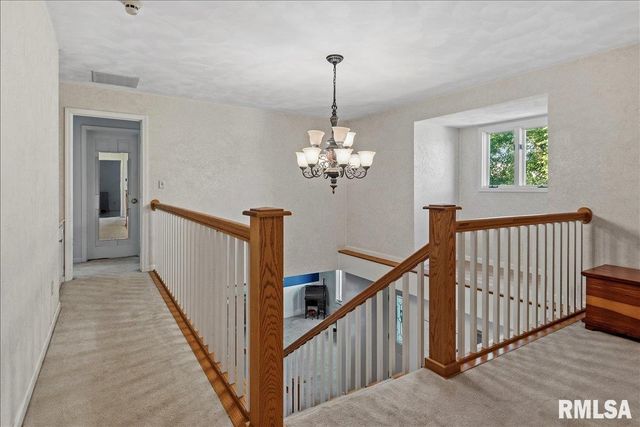 108 NATCHEZ Trace, Springfield, IL 62613