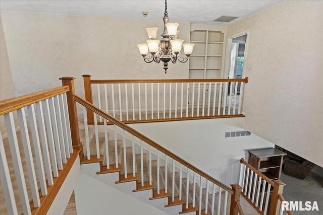 108 NATCHEZ Trace, Springfield, IL 62613
