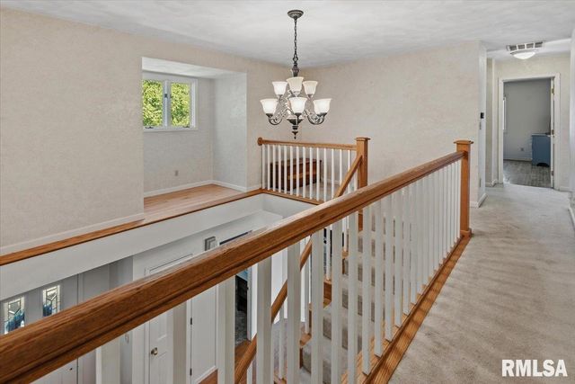 108 NATCHEZ Trace, Springfield, IL 62613