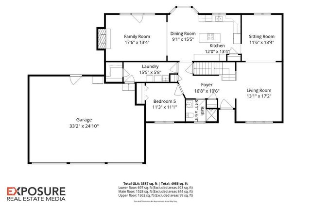 108 NATCHEZ Trace, Springfield, IL 62613