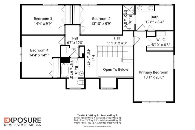 108 NATCHEZ Trace, Springfield, IL 62613