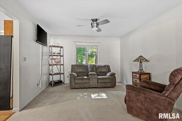 108 NATCHEZ Trace, Springfield, IL 62613