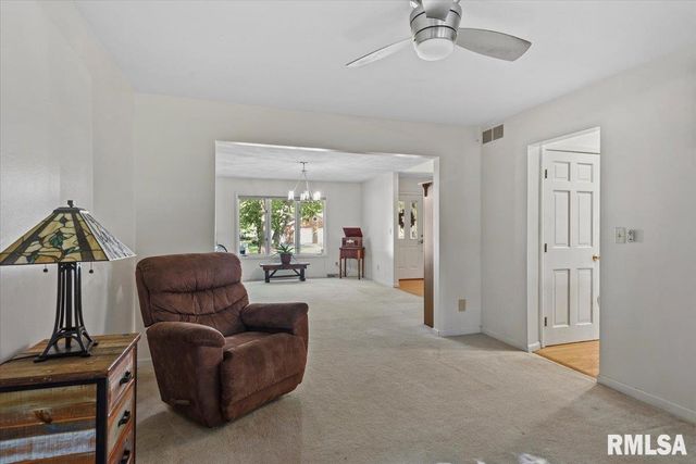 108 NATCHEZ Trace, Springfield, IL 62613