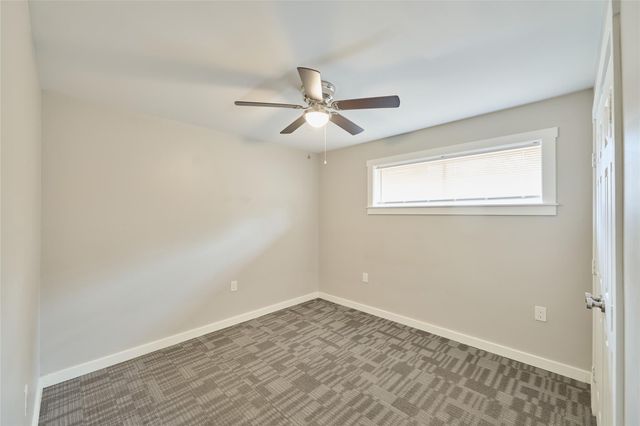 309 S Magnolia Street, Tomball, TX 77375