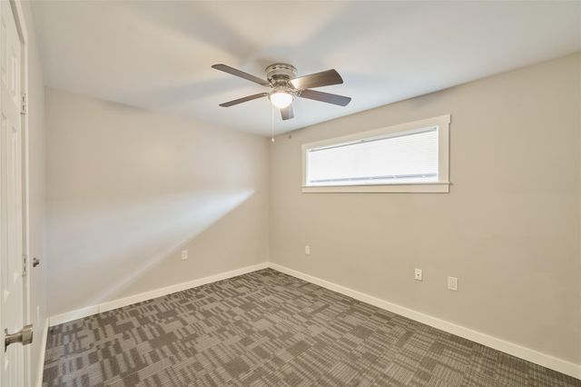 309 S Magnolia Street, Tomball, TX 77375