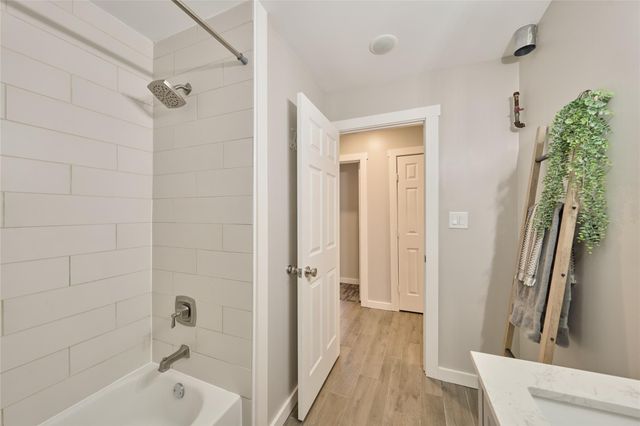 309 S Magnolia Street, Tomball, TX 77375