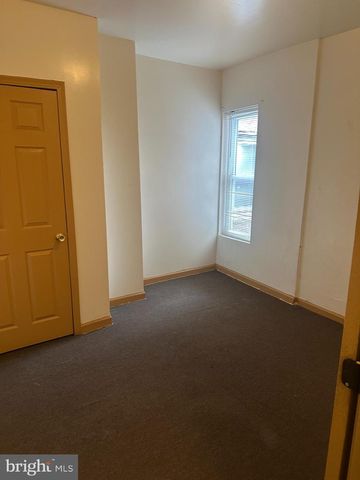 609 S MONROE ST, Baltimore, MD 21223