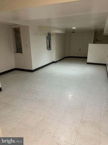 609 S MONROE ST, Baltimore, MD 21223