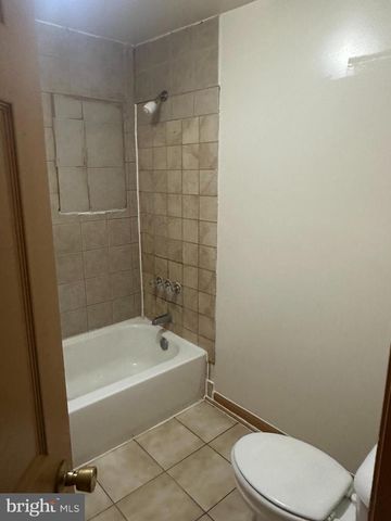 609 S MONROE ST, Baltimore, MD 21223