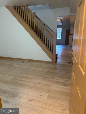 609 S MONROE ST, Baltimore, MD 21223